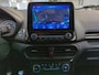 Ford EcoSport 1.0 126PK ST-Line / Black-line / Airco-ecc./ Navigatie / 1/2 Leder / Lmv./