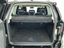 Ford EcoSport 1.0 126PK ST-Line / Black-line / Airco-ecc./ Navigatie / 1/2 Leder / Lmv. / Apk 11-2027