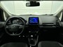 Ford EcoSport 1.0 126PK ST-Line / Black-line / Airco-ecc./ Navigatie / 1/2 Leder / Lmv. / Apk 11-2027
