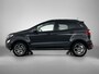 Ford EcoSport 1.0 126PK ST-Line / Black-line / Airco-ecc./ Navigatie / 1/2 Leder / Lmv. / Apk 11-2027