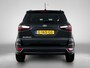 Ford EcoSport 1.0 126PK ST-Line / Black-line / Airco-ecc./ Navigatie / 1/2 Leder / Lmv. / Apk 11-2027