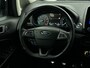 Ford EcoSport 1.0 126PK ST-Line / Black-line / Airco-ecc./ Navigatie / 1/2 Leder / Lmv. / Apk 11-2027