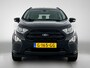 Ford EcoSport 1.0 126PK ST-Line / Black-line / Airco-ecc./ Navigatie / 1/2 Leder / Lmv. / Apk 11-2027