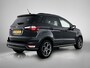 Ford EcoSport 1.0 126PK ST-Line / Black-line / Airco-ecc./ Navigatie / 1/2 Leder / Lmv. / Apk 11-2027