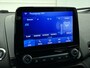 Ford EcoSport 1.0 126PK ST-Line / Black-line / Airco-ecc./ Navigatie / 1/2 Leder / Lmv. / Apk 11-2027