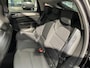 Renault Arkana 1.6 E-Tech hybrid 145 techno Climate controle | Navigatie | Camera
