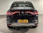 Renault Arkana 1.6 E-Tech hybrid 145 techno Climate controle | Navigatie | Camera