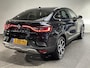 Renault Arkana 1.6 E-Tech hybrid 145 techno Climate controle | Navigatie | Camera