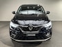 Renault Arkana 1.6 E-Tech hybrid 145 techno Climate controle | Navigatie | Camera