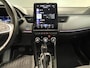 Renault Arkana 1.6 E-Tech hybrid 145 techno Climate controle | Navigatie | Camera