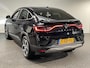 Renault Arkana 1.6 E-Tech hybrid 145 techno Climate controle | Navigatie | Camera