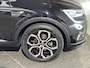 Renault Arkana 1.6 E-Tech hybrid 145 techno Climate controle | Navigatie | Camera