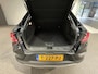 Renault Arkana 1.6 E-Tech hybrid 145 techno Climate controle | Navigatie | Camera