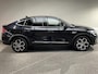 Renault Arkana 1.6 E-Tech hybrid 145 techno Climate controle | Navigatie | Camera