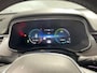 Renault Arkana 1.6 E-Tech hybrid 145 techno Climate controle | Navigatie | Camera