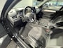 Renault Arkana 1.6 E-Tech hybrid 145 techno Climate controle | Navigatie | Camera