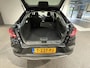 Renault Arkana 1.6 E-Tech hybrid 145 techno Climate controle | Navigatie | Camera