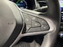 Renault Arkana 1.6 E-Tech hybrid 145 techno Climate controle | Navigatie | Camera