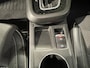 Renault Arkana 1.6 E-Tech hybrid 145 techno Climate controle | Navigatie | Camera