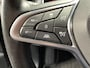 Renault Arkana 1.6 E-Tech hybrid 145 techno Climate controle | Navigatie | Camera