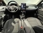 Renault Arkana 1.6 E-Tech hybrid 145 techno Climate controle | Navigatie | Camera