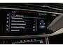 Audi Q8 60 TFSI e quattro Pro Line S Competition | Trekhaak | Pano | 4-Wiel | Memory | Massage | B&O | Oled | Laser | HD-Matrix |