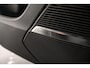 Audi Q8 60 TFSI e quattro Pro Line S Competition | Trekhaak | Pano | 4-Wiel | Memory | Massage | B&O | Oled | Laser | HD-Matrix |
