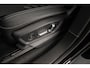 Audi Q8 60 TFSI e quattro Pro Line S Competition | Trekhaak | Pano | 4-Wiel | Memory | Massage | B&O | Oled | Laser | HD-Matrix |