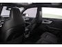 Audi Q8 60 TFSI e quattro Pro Line S Competition | Trekhaak | Pano | 4-Wiel | Memory | Massage | B&O | Oled | Laser | HD-Matrix |