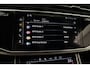 Audi Q8 60 TFSI e quattro Pro Line S Competition | Trekhaak | Pano | 4-Wiel | Memory | Massage | B&O | Oled | Laser | HD-Matrix |