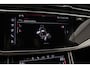 Audi Q8 60 TFSI e quattro Pro Line S Competition | Trekhaak | Pano | 4-Wiel | Memory | Massage | B&O | Oled | Laser | HD-Matrix |