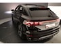 Audi Q8 60 TFSI e quattro Pro Line S Competition | Trekhaak | Pano | 4-Wiel | Memory | Massage | B&O | Oled | Laser | HD-Matrix |