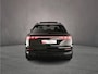 Audi Q8 60 TFSI e quattro Pro Line S Competition | Trekhaak | Pano | 4-Wiel | Memory | Massage | B&O | Oled | Laser | HD-Matrix |