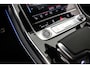 Audi Q8 60 TFSI e quattro Pro Line S Competition | Trekhaak | Pano | 4-Wiel | Memory | Massage | B&O | Oled | Laser | HD-Matrix |