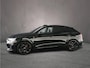 Audi Q8 60 TFSI e quattro Pro Line S Competition | Trekhaak | Pano | 4-Wiel | Memory | Massage | B&O | Oled | Laser | HD-Matrix |