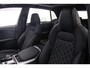 Audi Q8 60 TFSI e quattro Pro Line S Competition | Trekhaak | Pano | 4-Wiel | Memory | Massage | B&O | Oled | Laser | HD-Matrix |