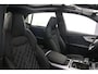 Audi Q8 60 TFSI e quattro Pro Line S Competition | Trekhaak | Pano | 4-Wiel | Memory | Massage | B&O | Oled | Laser | HD-Matrix |
