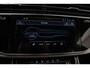Audi Q8 60 TFSI e quattro Pro Line S Competition | Trekhaak | Pano | 4-Wiel | Memory | Massage | B&O | Oled | Laser | HD-Matrix |