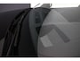 Audi Q8 60 TFSI e quattro Pro Line S Competition | Trekhaak | Pano | 4-Wiel | Memory | Massage | B&O | Oled | Laser | HD-Matrix |