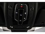 Audi Q8 60 TFSI e quattro Pro Line S Competition | Trekhaak | Pano | 4-Wiel | Memory | Massage | B&O | Oled | Laser | HD-Matrix |