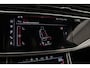 Audi Q8 60 TFSI e quattro Pro Line S Competition | Trekhaak | Pano | 4-Wiel | Memory | Massage | B&O | Oled | Laser | HD-Matrix |