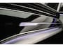 Audi Q8 60 TFSI e quattro Pro Line S Competition | Trekhaak | Pano | 4-Wiel | Memory | Massage | B&O | Oled | Laser | HD-Matrix |