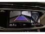 Audi Q8 60 TFSI e quattro Pro Line S Competition | Trekhaak | Pano | 4-Wiel | Memory | Massage | B&O | Oled | Laser | HD-Matrix |