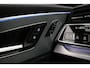 Audi Q8 60 TFSI e quattro Pro Line S Competition | Trekhaak | Pano | 4-Wiel | Memory | Massage | B&O | Oled | Laser | HD-Matrix |