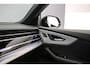 Audi Q8 60 TFSI e quattro Pro Line S Competition | Trekhaak | Pano | 4-Wiel | Memory | Massage | B&O | Oled | Laser | HD-Matrix |