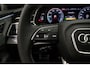 Audi Q8 60 TFSI e quattro Pro Line S Competition | Trekhaak | Pano | 4-Wiel | Memory | Massage | B&O | Oled | Laser | HD-Matrix |