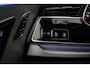 Audi Q8 60 TFSI e quattro Pro Line S Competition | Trekhaak | Pano | 4-Wiel | Memory | Massage | B&O | Oled | Laser | HD-Matrix |