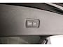 Audi Q8 60 TFSI e quattro Pro Line S Competition | Trekhaak | Pano | 4-Wiel | Memory | Massage | B&O | Oled | Laser | HD-Matrix |