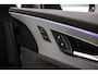 Audi Q8 60 TFSI e quattro Pro Line S Competition | Trekhaak | Pano | 4-Wiel | Memory | Massage | B&O | Oled | Laser | HD-Matrix |