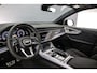Audi Q8 60 TFSI e quattro Pro Line S Competition | Trekhaak | Pano | 4-Wiel | Memory | Massage | B&O | Oled | Laser | HD-Matrix |